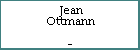 Jean Ottmann