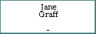 Jane Graff