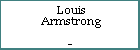 Louis Armstrong