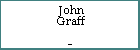 John Graff