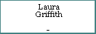 Laura Griffith