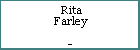 Rita Farley