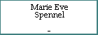 Marie Eve Spennel