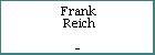 Frank Reich