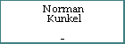 Norman Kunkel