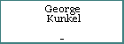 George Kunkel