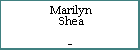 Marilyn Shea