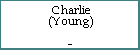 Charlie (Young)