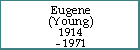 Eugene (Young)