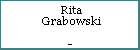 Rita Grabowski