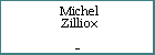 Michel Zilliox