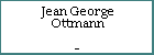 Jean George Ottmann