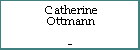Catherine Ottmann