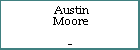 Austin Moore
