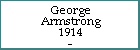 George Armstrong