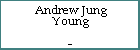 Andrew Jung Young