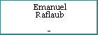 Emanuel Raflaub