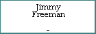 Jimmy Freeman