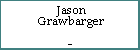 Jason Grawbarger