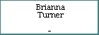 Brianna Turner