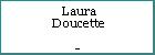 Laura Doucette