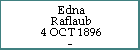 Edna Raflaub