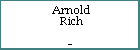 Arnold Rich