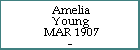 Amelia Young