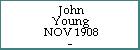 John Young