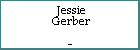 Jessie Gerber