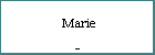  Marie