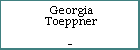 Georgia Toeppner