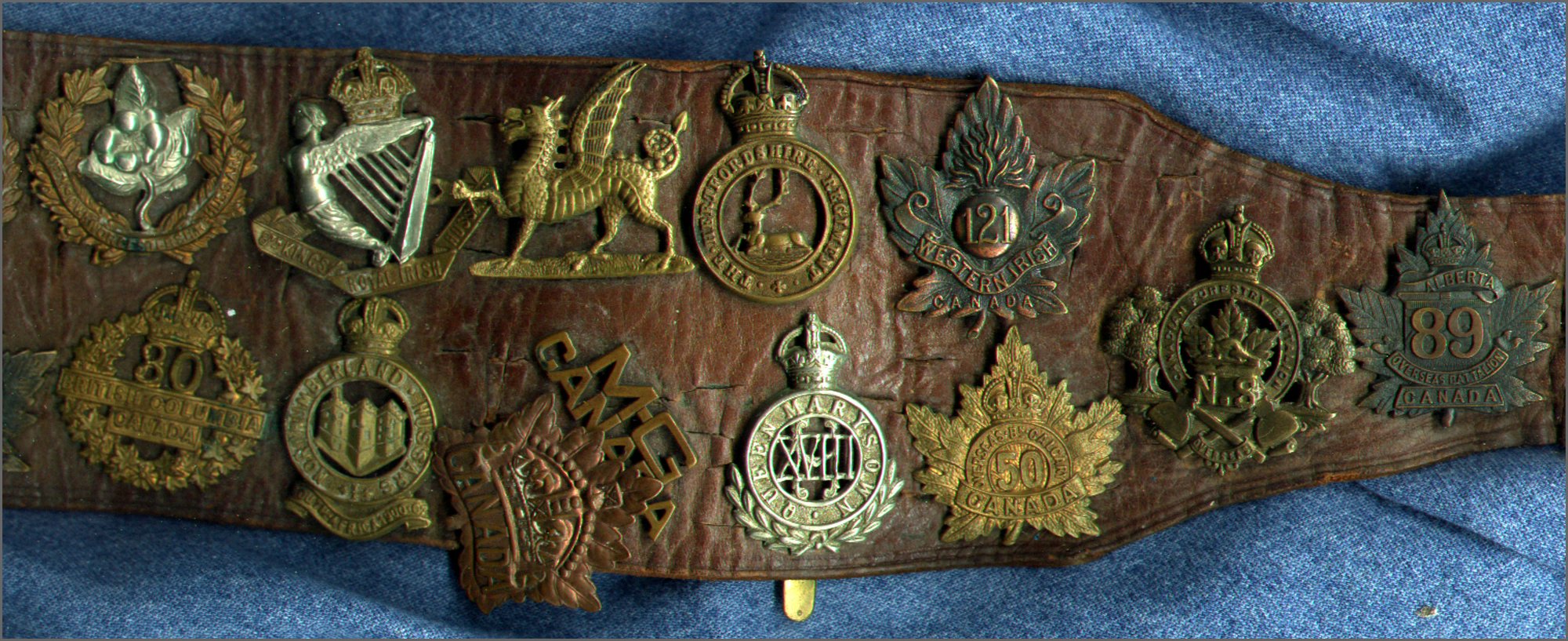 WWI Belt 03.jpg