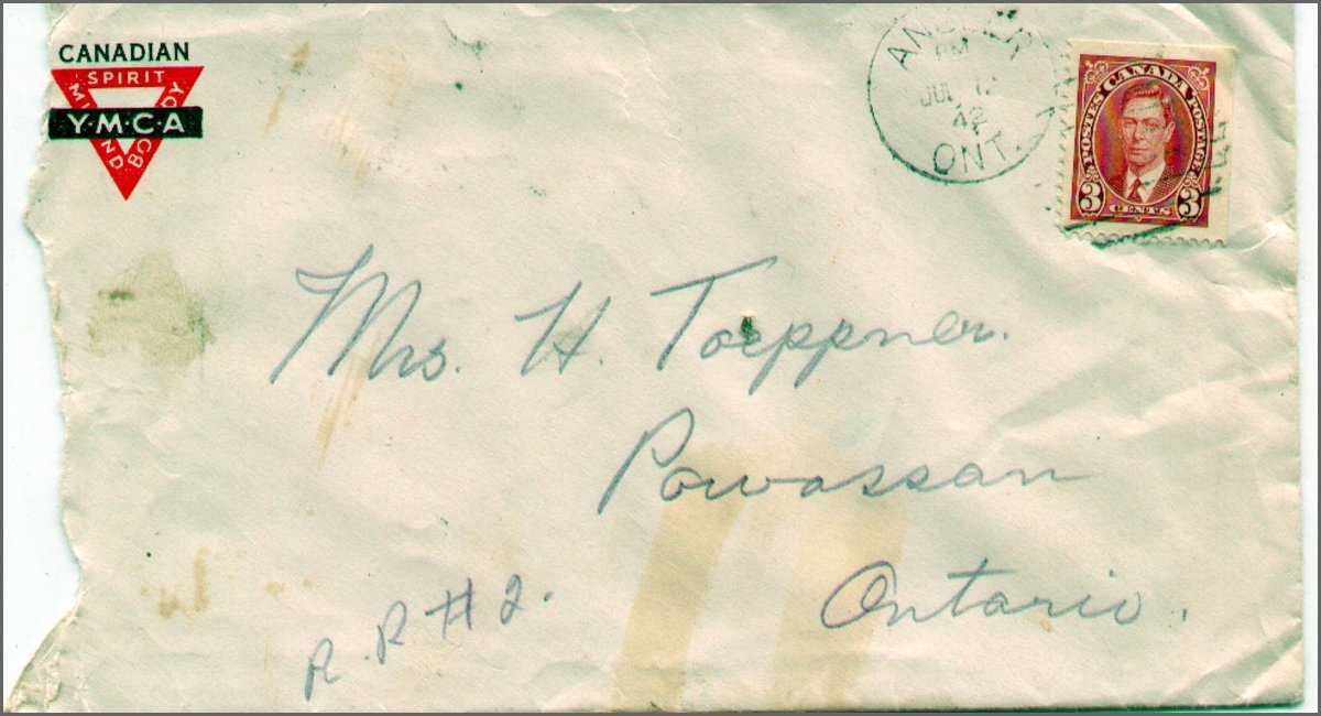 1942-07-12.jpg