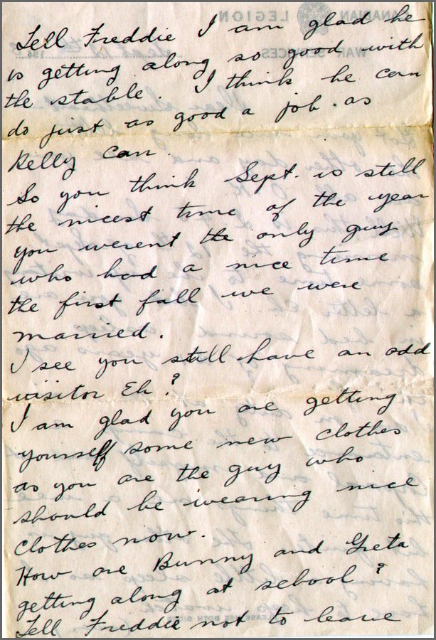 1943-09-12b.jpg
