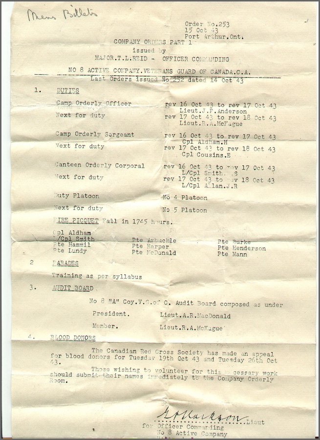 1943-10-15.jpg