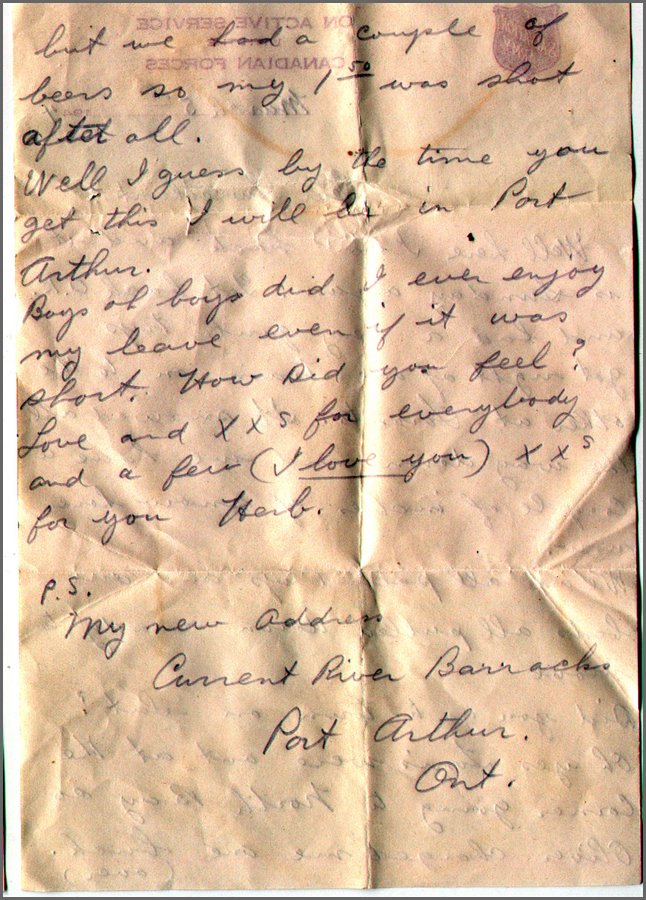 1944-03-05b.jpg