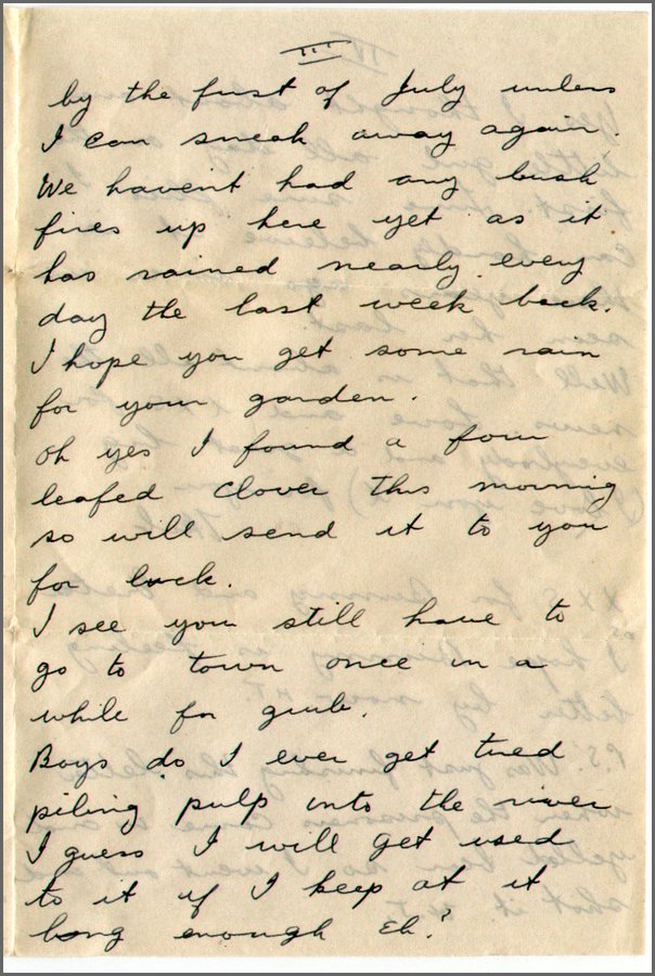 1944-06-06c.jpg