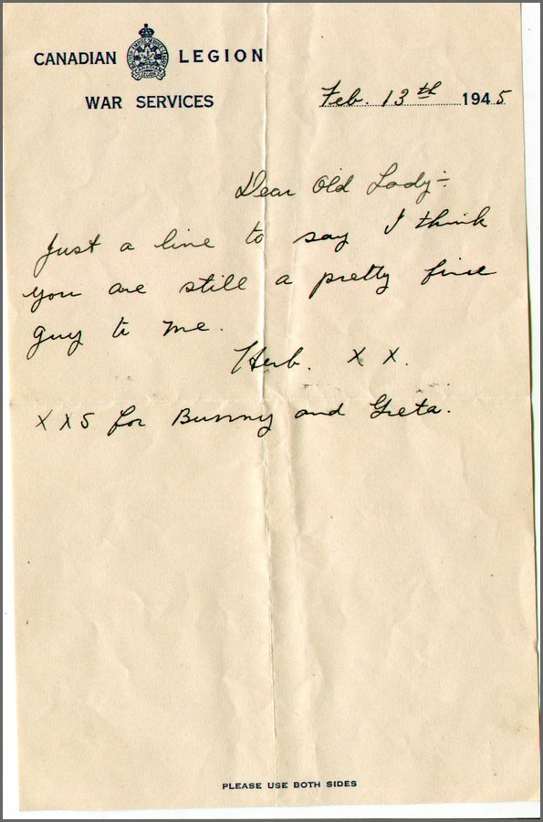1945-02-13.jpg