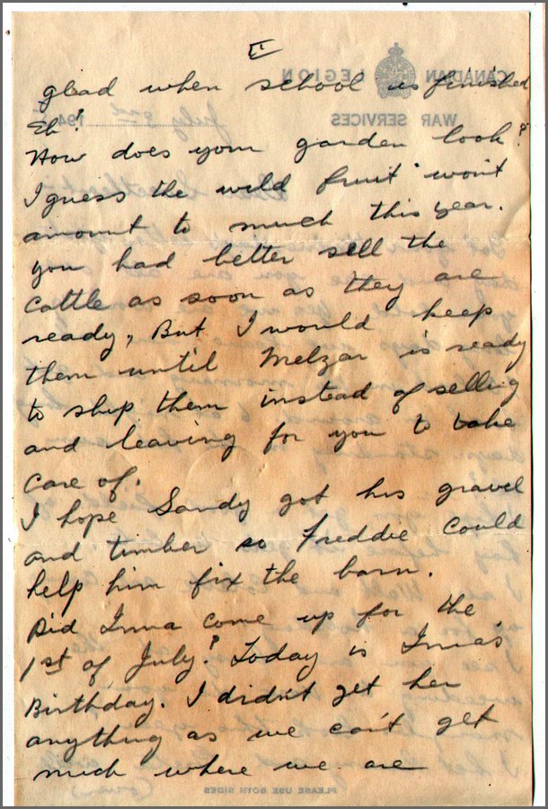 1945-07-03b.jpg
