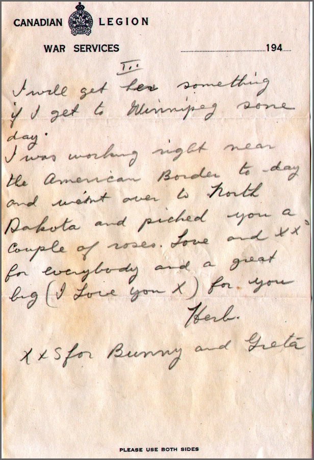 1945-07-03c.jpg