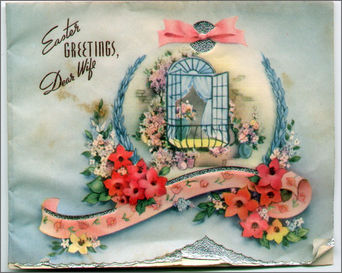 Easter Greetings.jpg