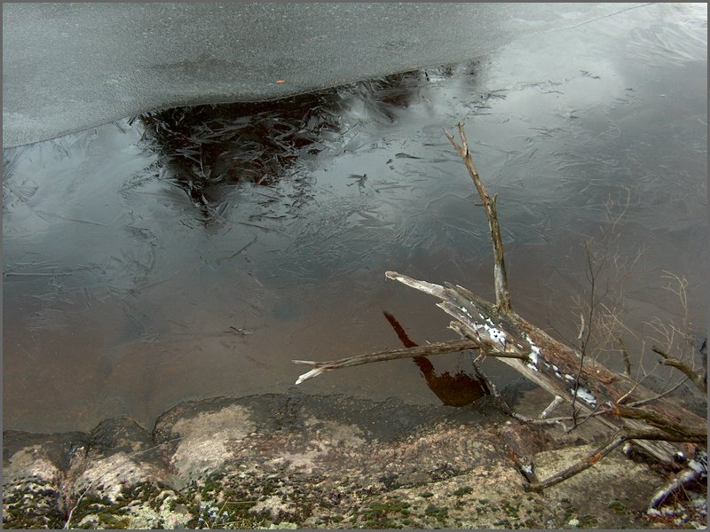 Hpim0013.jpg