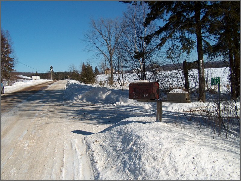 Hpim0114.jpg