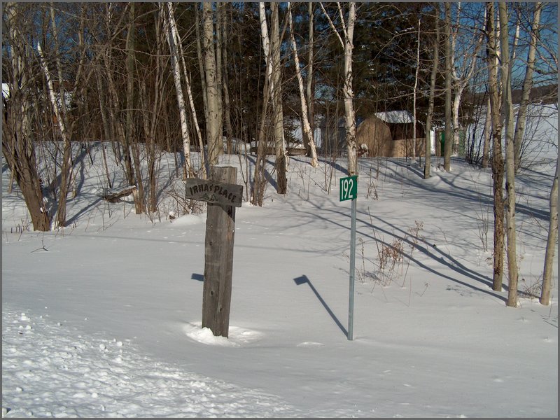 Hpim0130.jpg