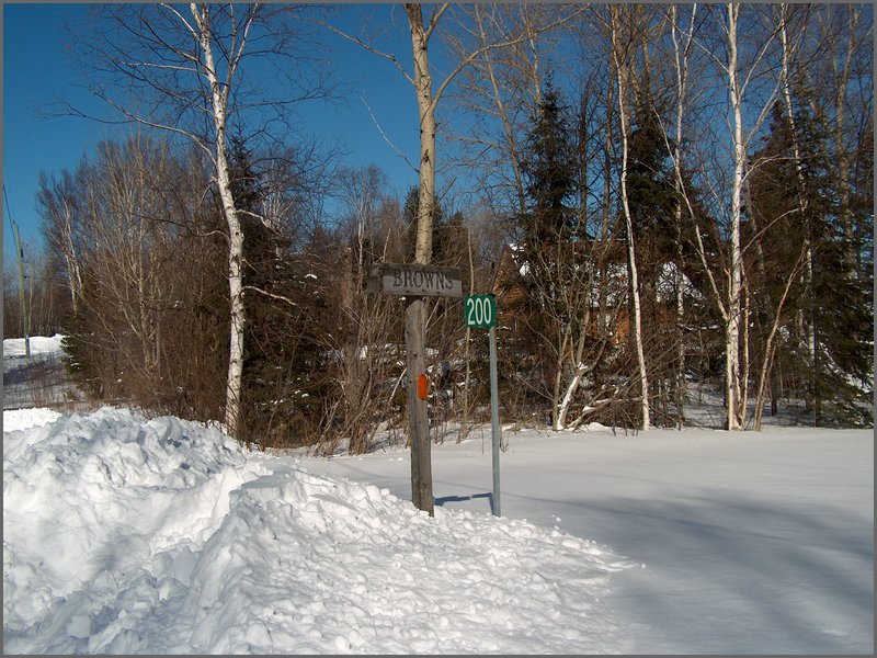 Hpim0132.jpg