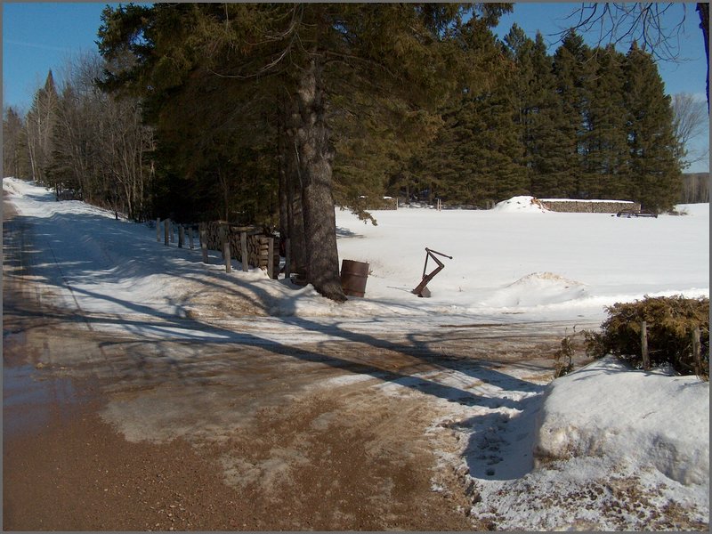 Hpim0259.jpg