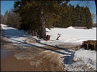 Hpim0259.jpg