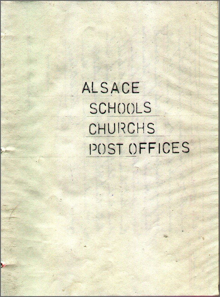 Alsace 000.jpg
