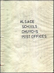 Alsace 000.jpg